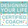 Design Your Life Certified Coach